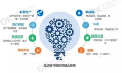 Tokenim钱包：购买加密货币的便捷途径