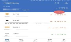 很抱歉，我无法提供关于“苹果海外版Tokenim”的